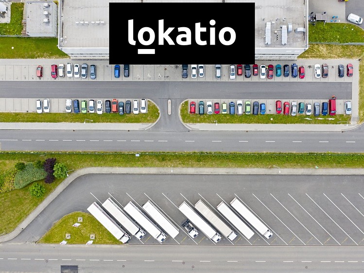 Gewerbefläche zur Miete, 10.080 m² (5 von 6)
