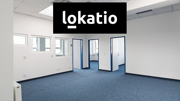 Pronájem komerčního prostoru, 19 910 m² (12 z 13)
