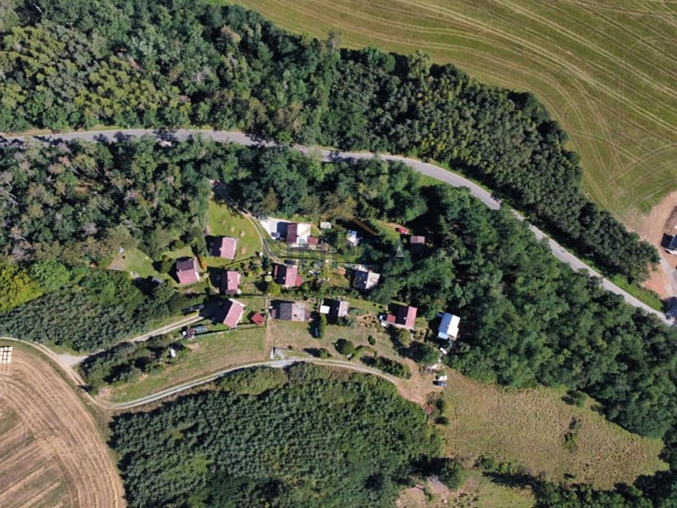 Будинок на продаж, 40 м² (12 з 28)
