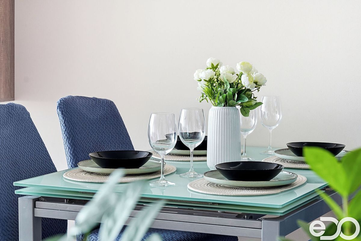 Prodej bytu 3+kk 65 m² – fotografie 3