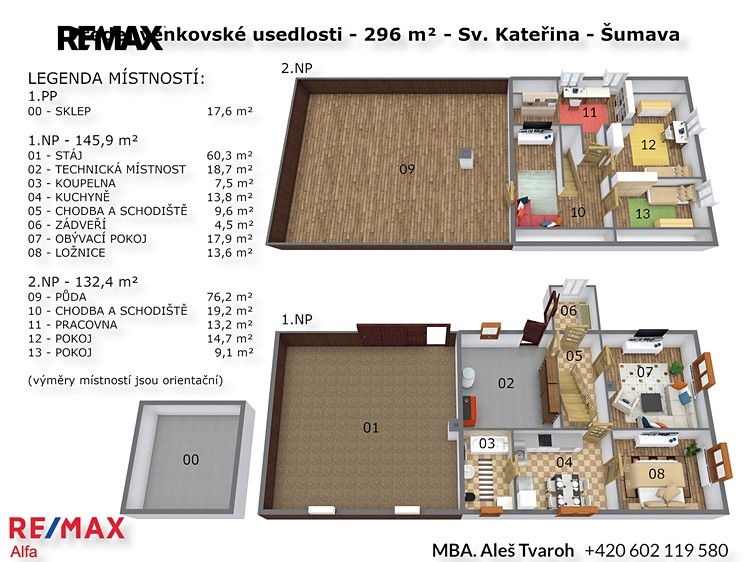 Haus zum Kauf, 94 m² (5 von 44)