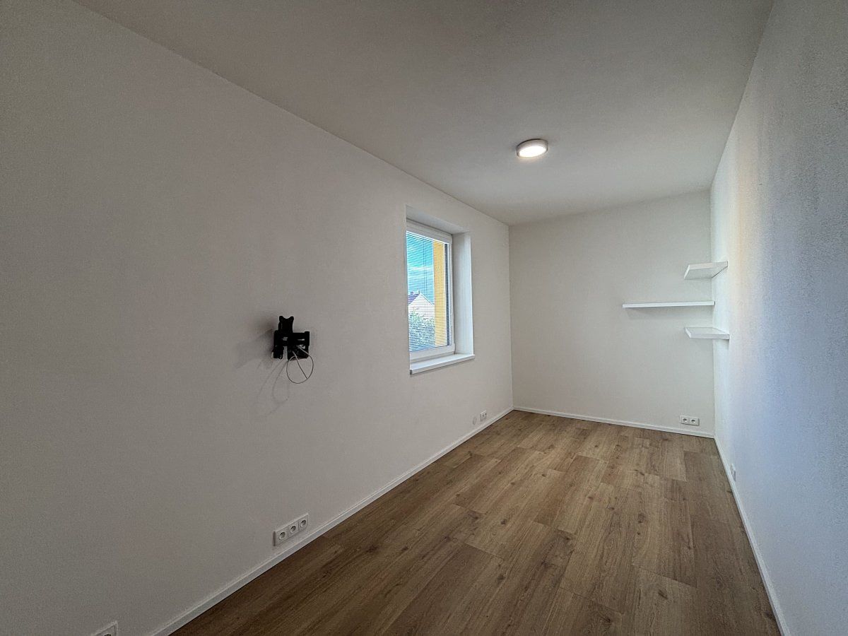 Pronájem bytu 3+kk 73 m² – fotografie 5
