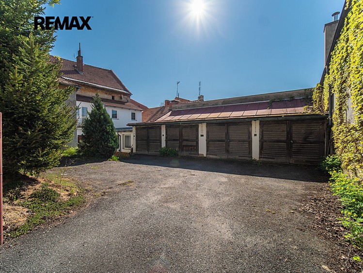 Wohnung 5+1 zum Kauf, 161 m² (26 von 27)