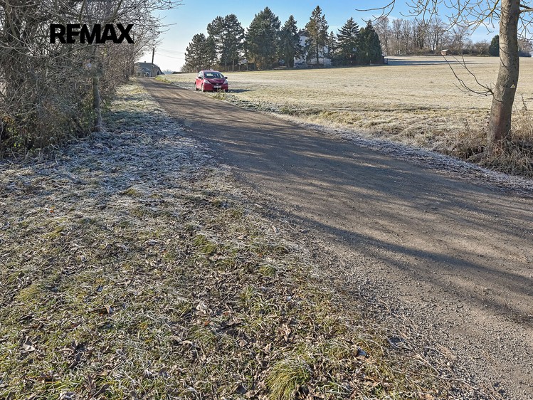Grundstück zum Kauf, 6.257 m² (8 von 8)