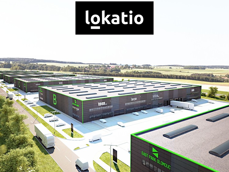 Gewerbefläche zur Miete, 1.224 m² (7 von 12)