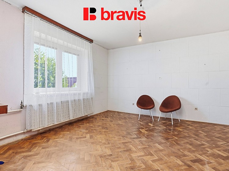 Prodej domu, 167 m² (15 z 30)