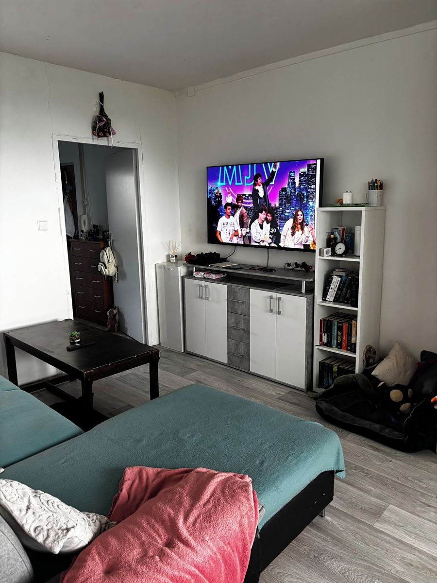 Prodej bytu 3+1 73 m² – fotografie 3