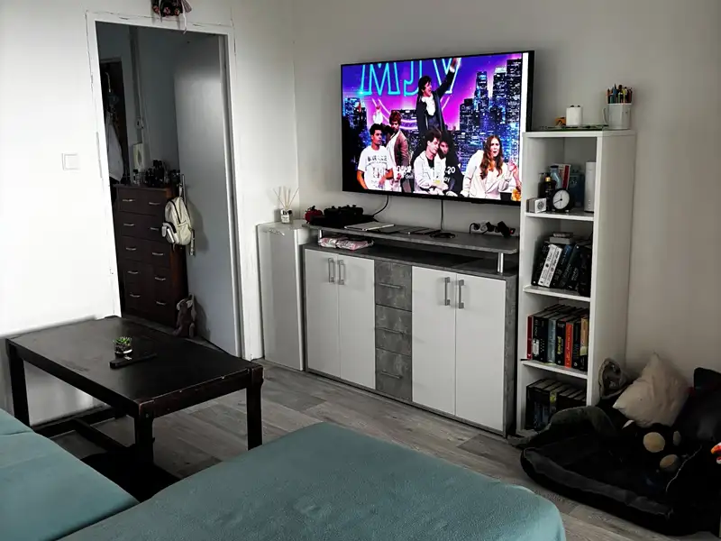 Prodej bytu 3+1 73 m², Teplice – náhled fotky 3