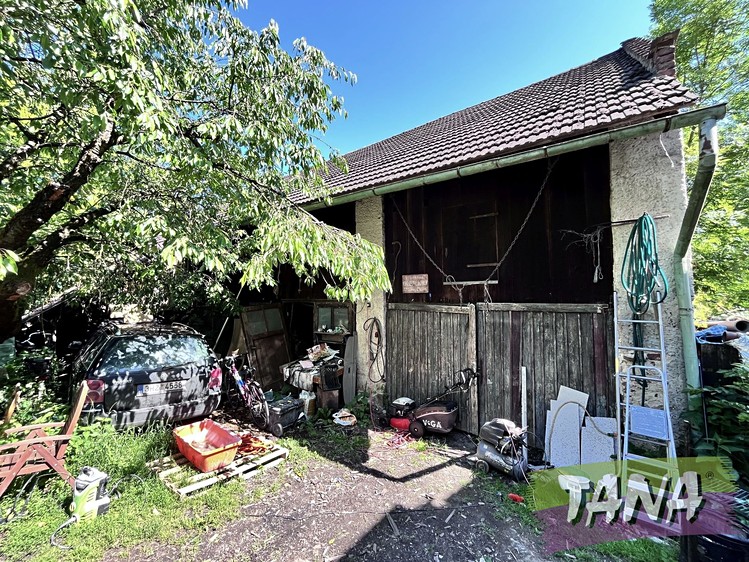 Haus zum Kauf, 170 m² (18 von 20)
