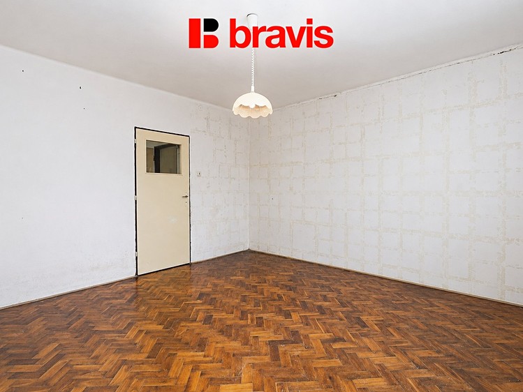 Prodej domu, 167 m² (7 z 30)