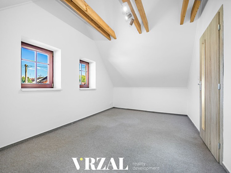 Haus zum Kauf, 108 m² (9 von 25)