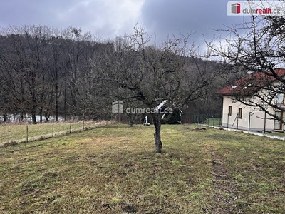 Ділянка на продаж, 1 005 м² (3 з 14)