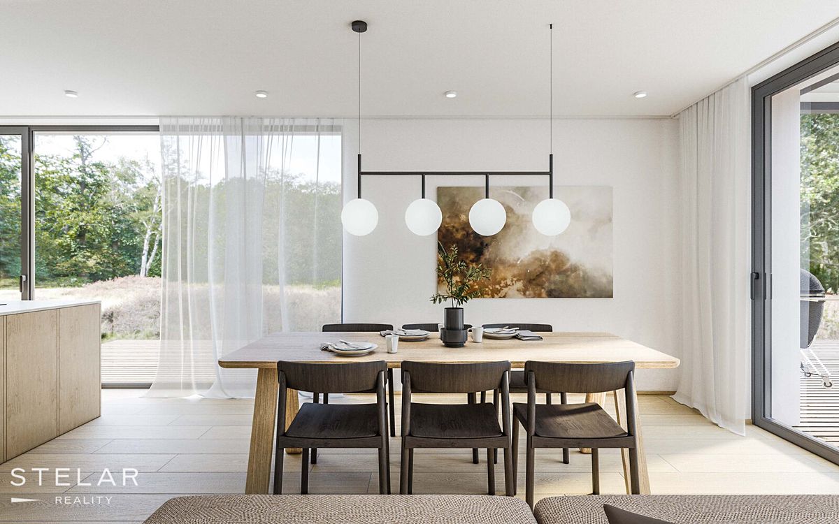 Prodej rodinného domu 148 m², pozemek 835 m² – fotografie 5