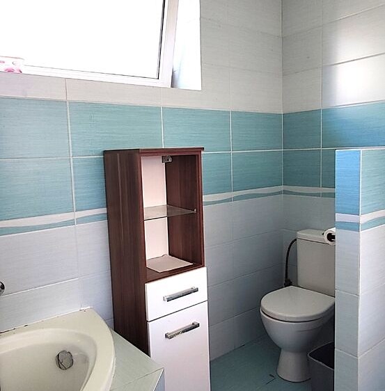 Комерційне приміщення на продаж, 155 м² (11 з 11)