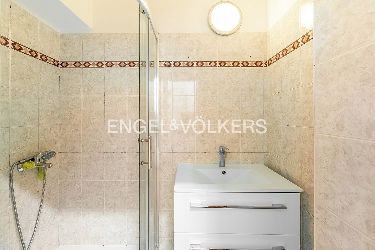 Pronájem bytu 2+1 46 m² – fotografie 5