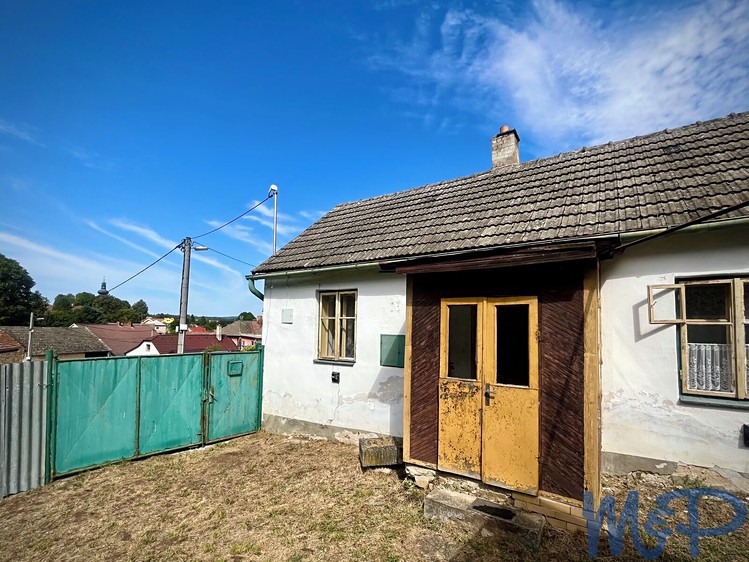 Будинок на продаж, 55 м² (10 з 19)