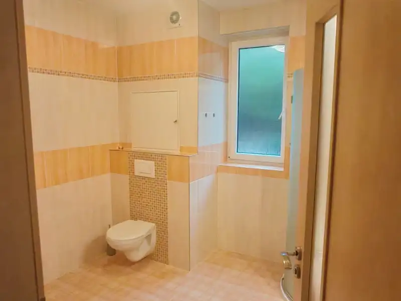 Pronájem bytu 2+kk 64 m², Uherský Brod – náhled fotky 3