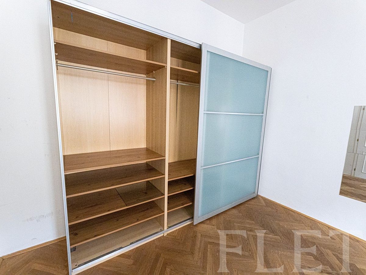 Pronájem bytu 2+1 66 m² – fotografie 5