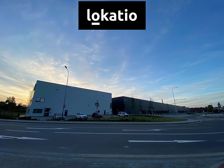 Комерційне приміщення в оренду, 10 275 м² (14 з 14)