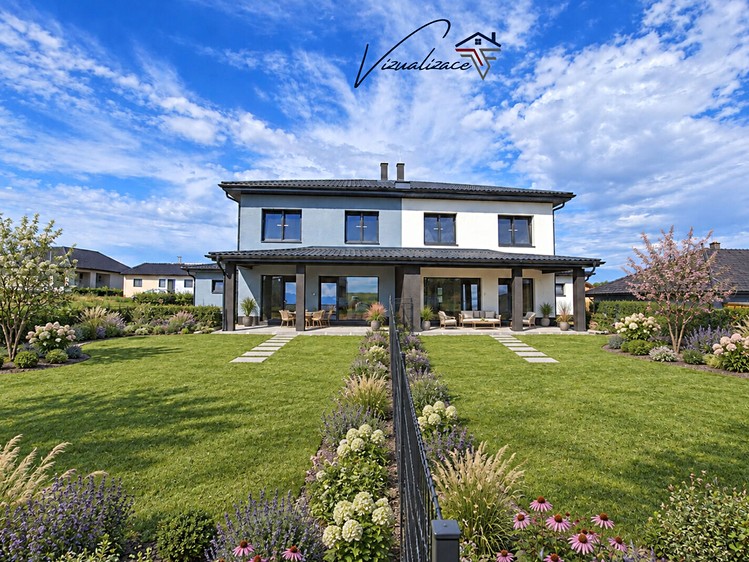 Haus zum Kauf, 153 m² (7 von 48)