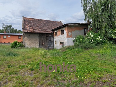 Prodej domu, 344 m² (2 z 10)