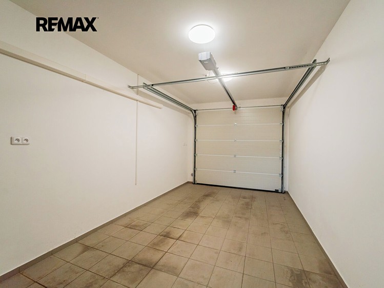 Будинок на продаж, 91 м² (22 з 44)