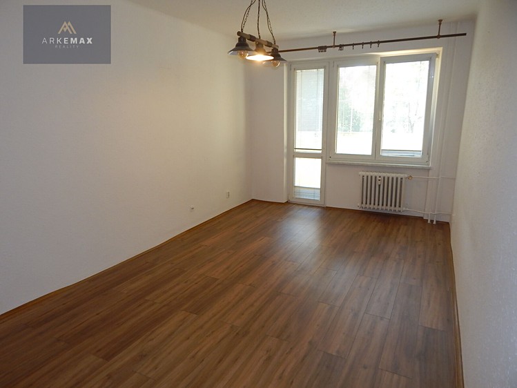 Квартира 2+1 на продаж, 58 м² (6 з 24)