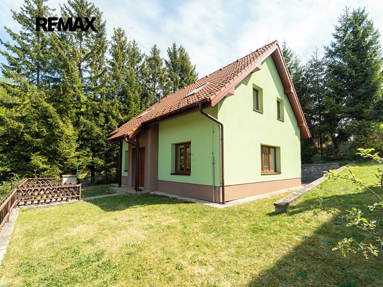 Будинок на продаж, 112 м² (30 з 34)