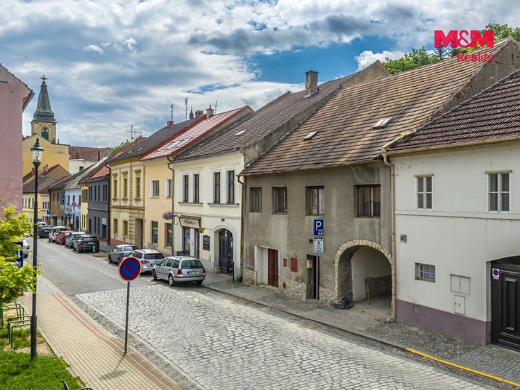 Будинок на продаж, 129 м² (14 з 18)