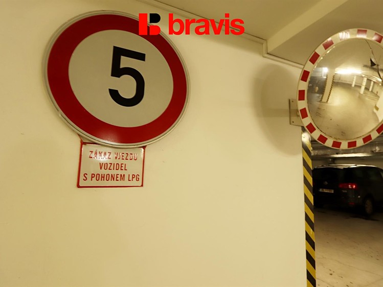 Gewerbefläche zur Miete, 40 m² (15 von 16)