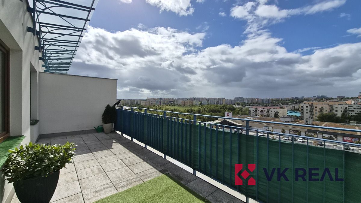 Pronájem bytu 2+kk 100 m² – fotografie 5