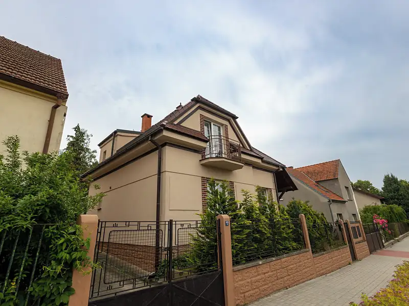 Prodej rodinného domu 125 m², pozemek 766 m², Lysá nad Labem – náhled fotky 3