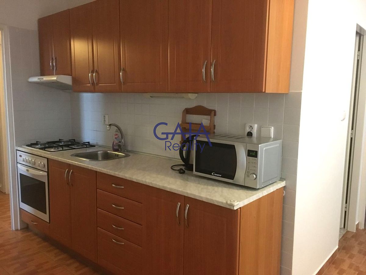 Pronájem bytu 3+1 71 m²
