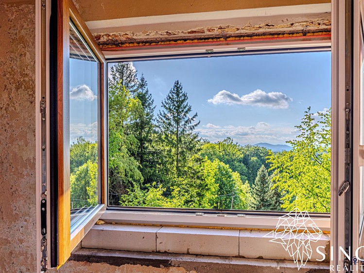Будинок на продаж, 140 м² (11 з 16)