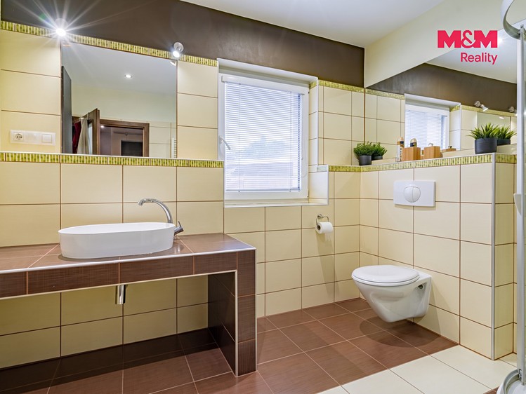 Будинок на продаж, 125 м² (11 з 25)