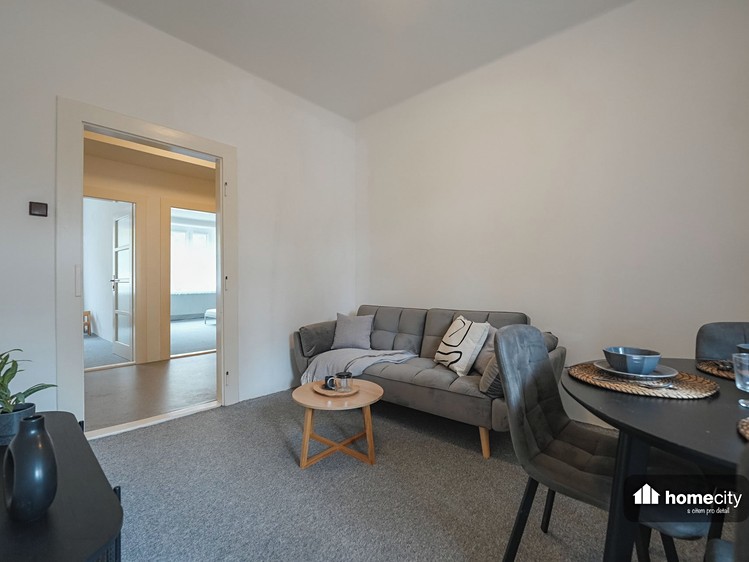 Pronájem bytu 3+kk, 75 m² (10 z 18)