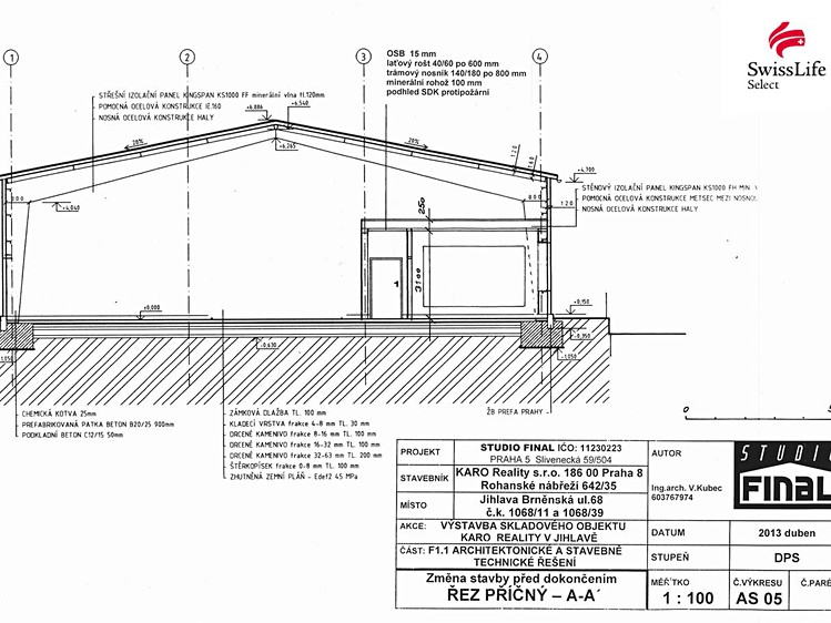 Gewerbefläche zur Miete, 789 m² (8 von 8)