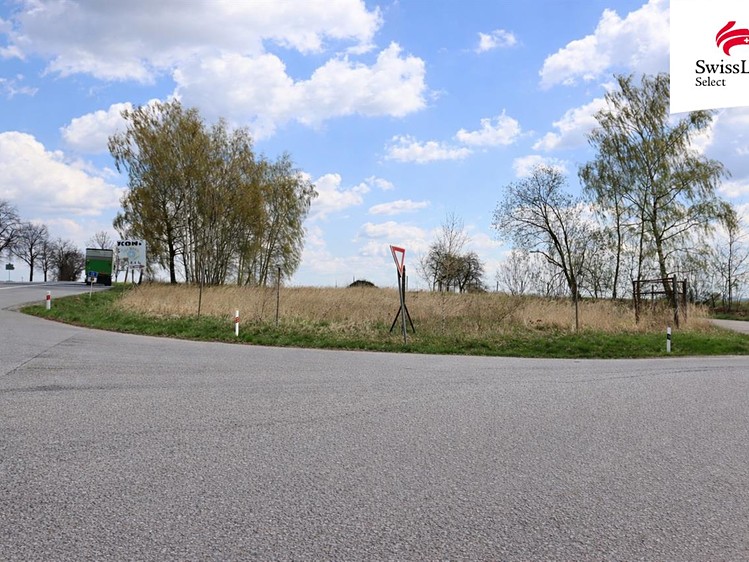 Ділянка на продаж, 895 м² (7 з 10)