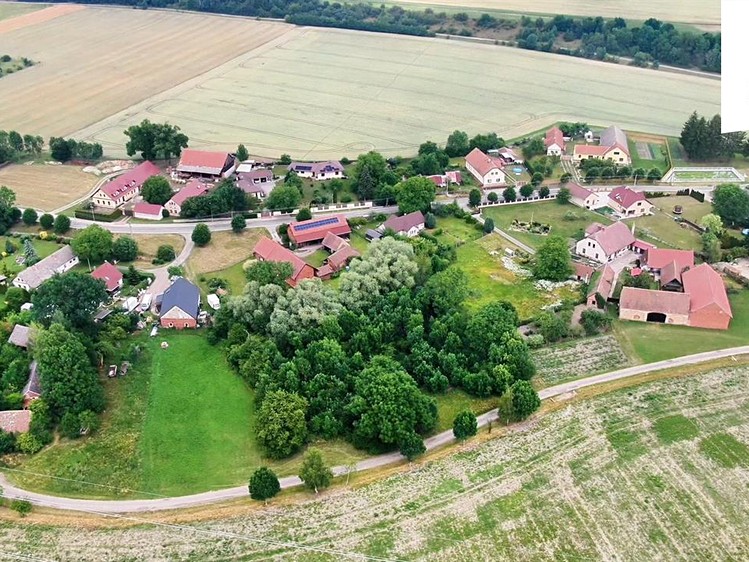Grundstück zum Kauf, 3.537 m² (4 von 7)