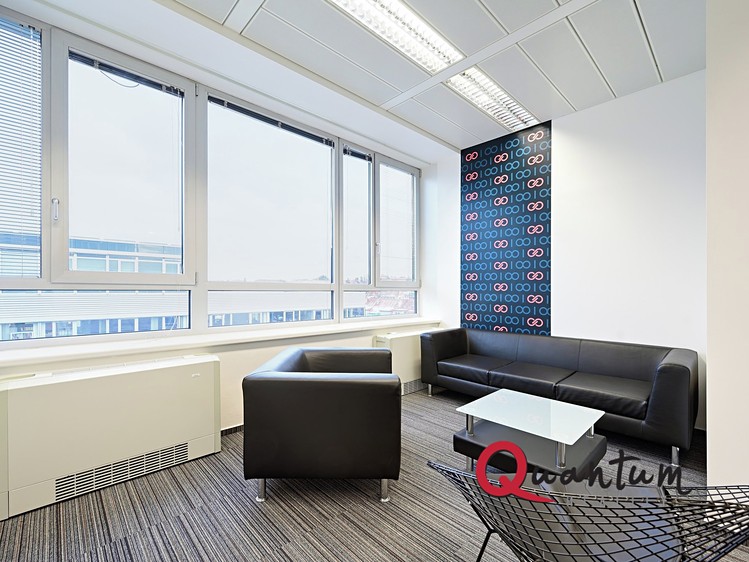 Комерційне приміщення в оренду, 503 м² (13 з 31)