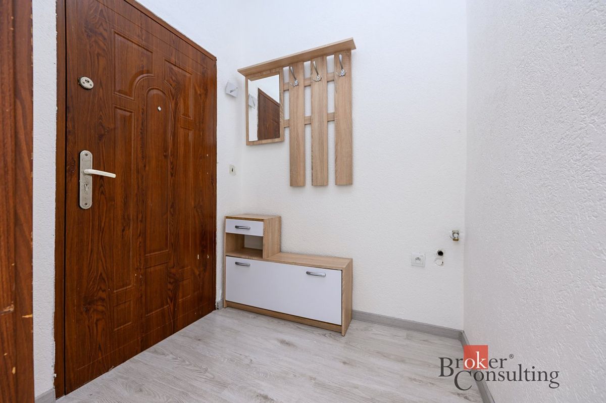 Prodej bytu 2+kk 39 m² – fotografie 2