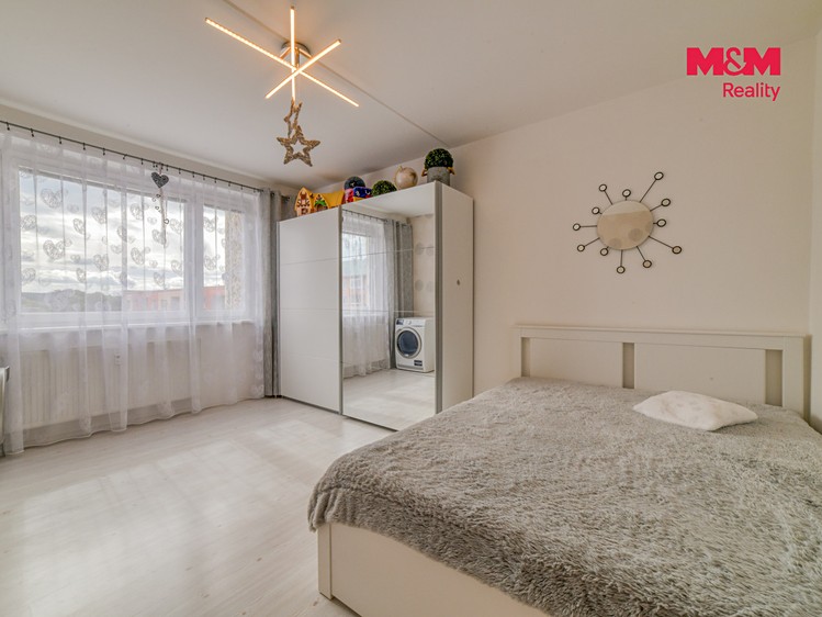 Prodej bytu 3+1, 74 m² (30 z 30)