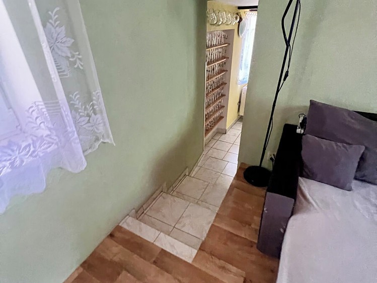 Haus zum Kauf, 90 m² (9 von 23)