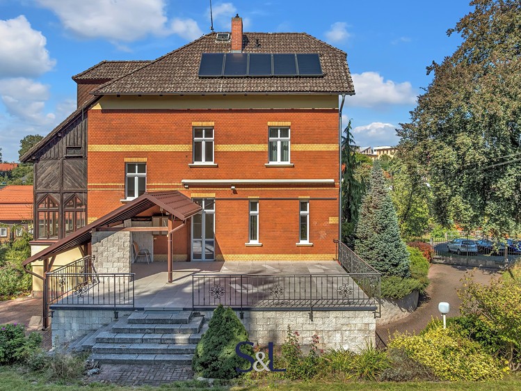 Haus zum Kauf, 320 m² (45 von 50)