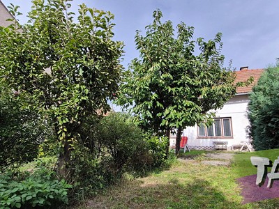 Будинок на продаж, 78 м² (3 з 19)
