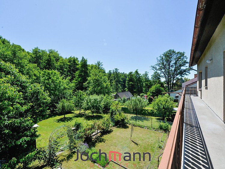 Prodej domu, 271 m² (5 z 31)