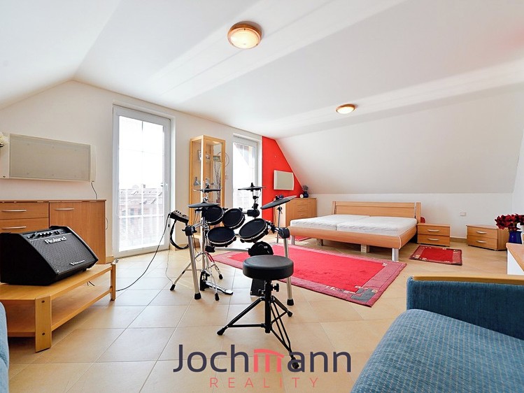 Haus zum Kauf, 182 m² (14 von 39)