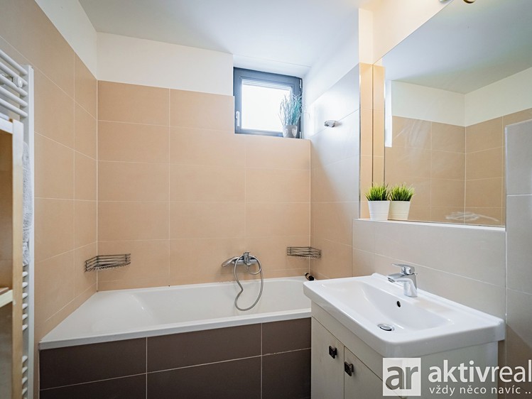 Prodej bytu 3+kk, 166 m² (16 z 27)