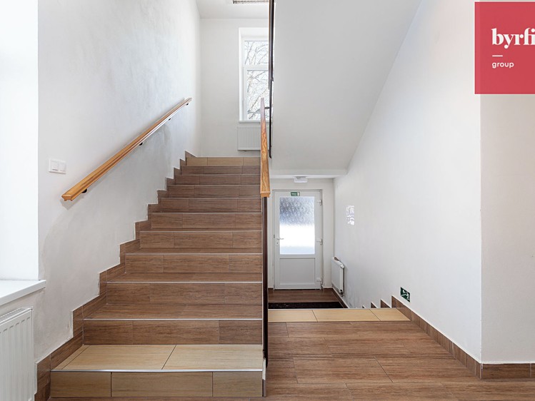 Gewerbefläche zum Kauf, 12.420 m² (25 von 40)
