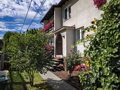 Haus zum Kauf, 291 m² (3 von 34)